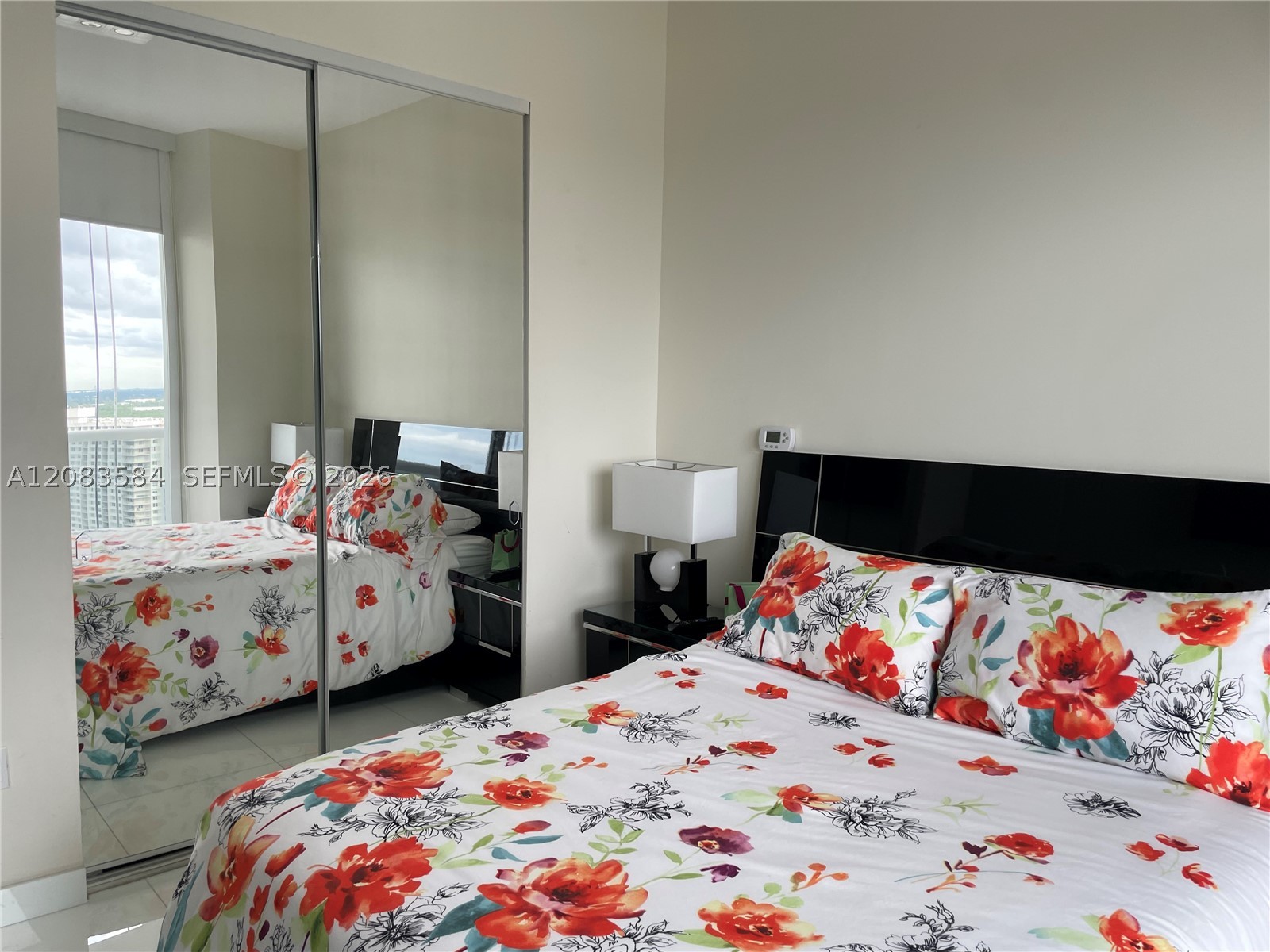15811 Collins Ave #2305, Sunny Isles Beach FL 33160