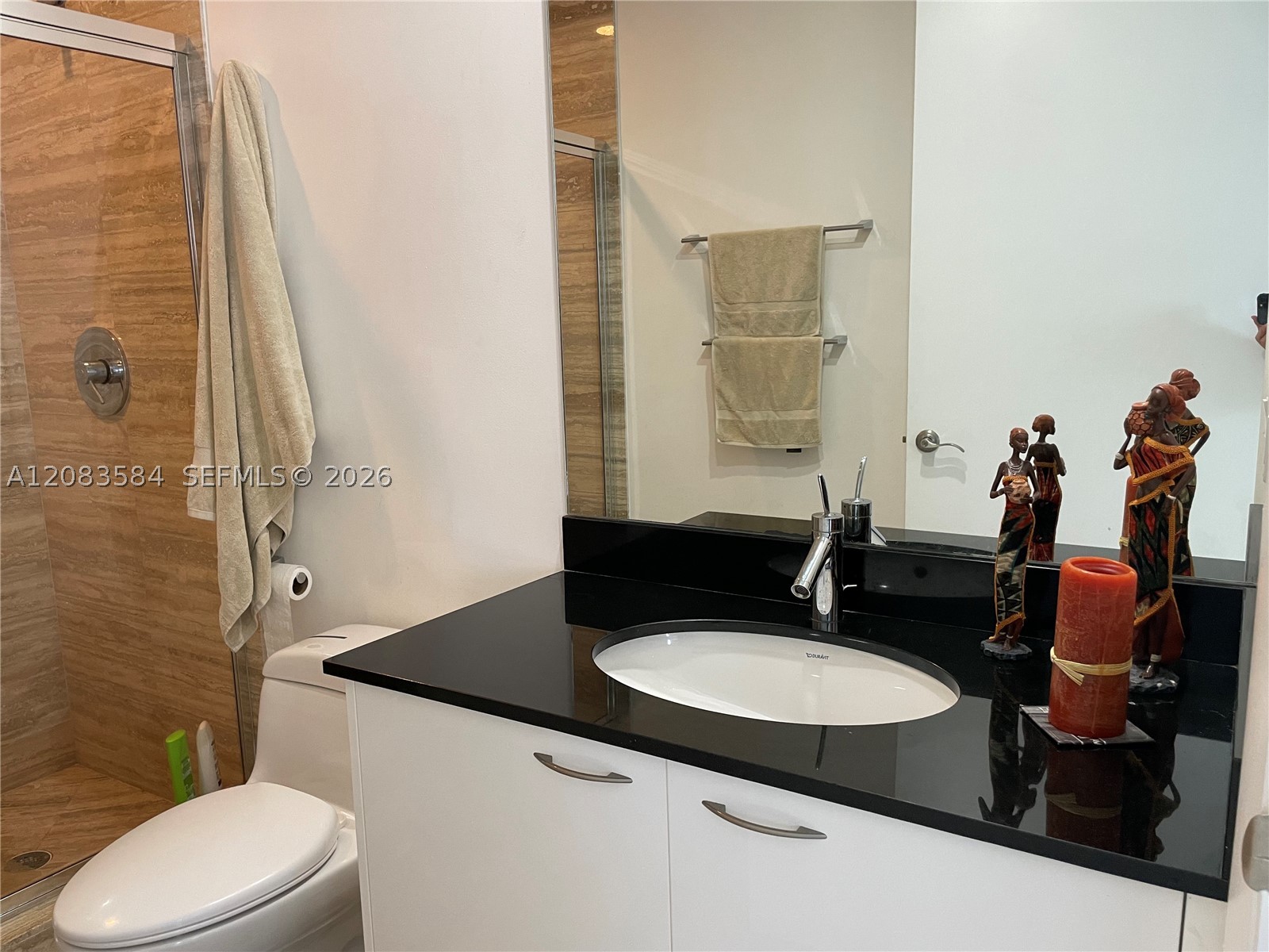 15811 Collins Ave #2305, Sunny Isles Beach FL 33160