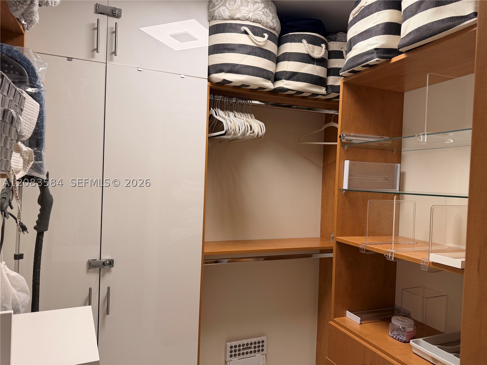 15811 Collins Ave #2305, Sunny Isles Beach FL 33160