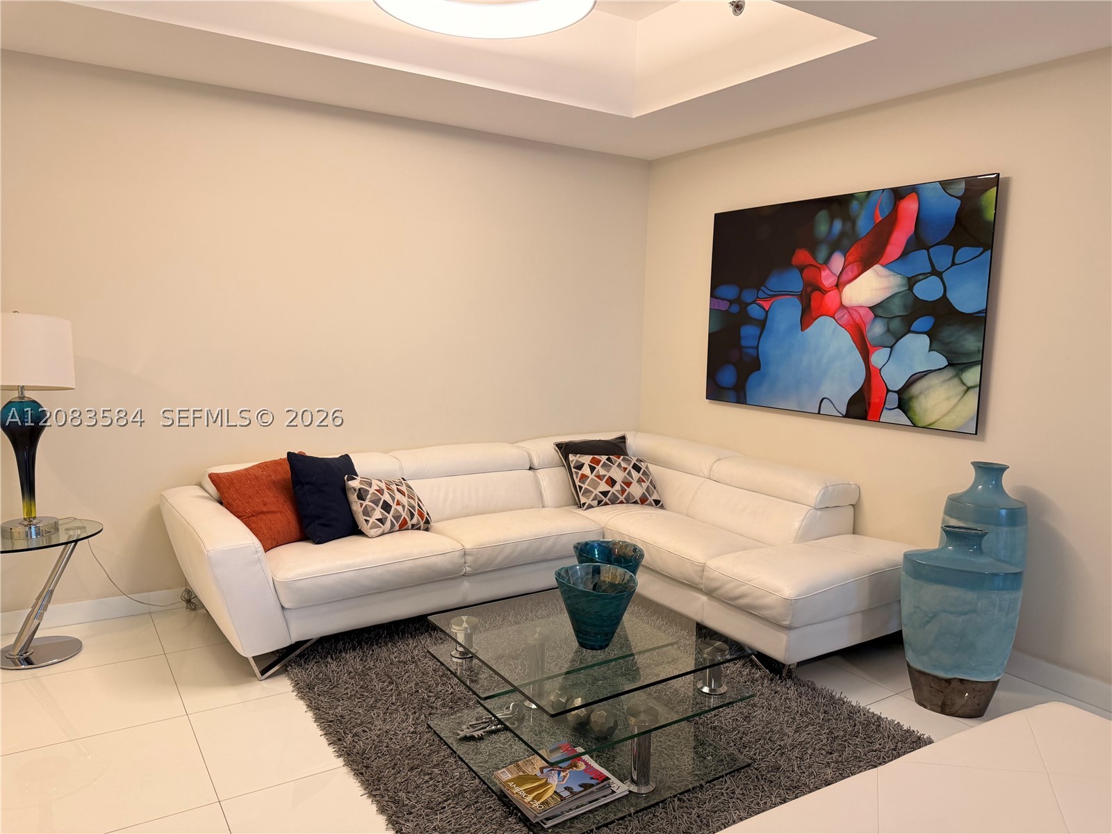 15811 Collins Ave #2305, Sunny Isles Beach FL 33160