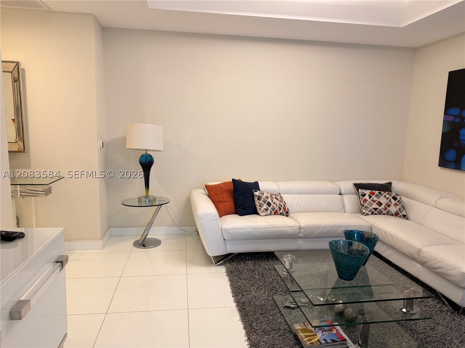 15811 Collins Ave #2305, Sunny Isles Beach FL 33160