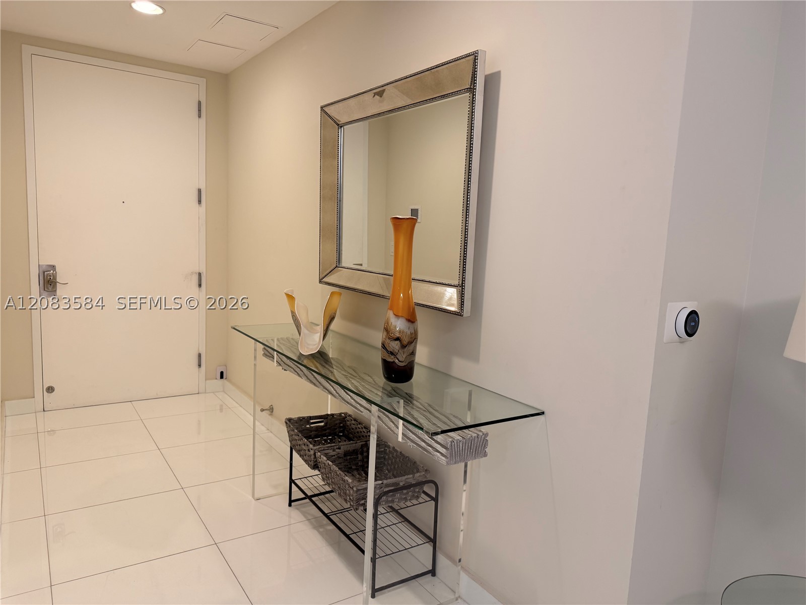 15811 Collins Ave #2305, Sunny Isles Beach FL 33160