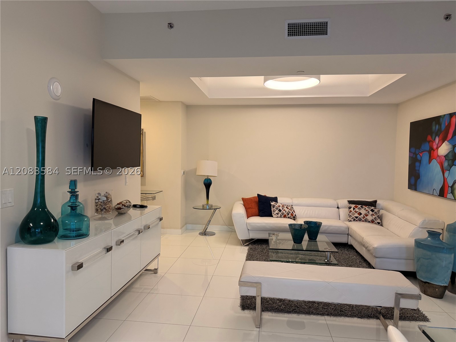 15811 Collins Ave #2305, Sunny Isles Beach FL 33160