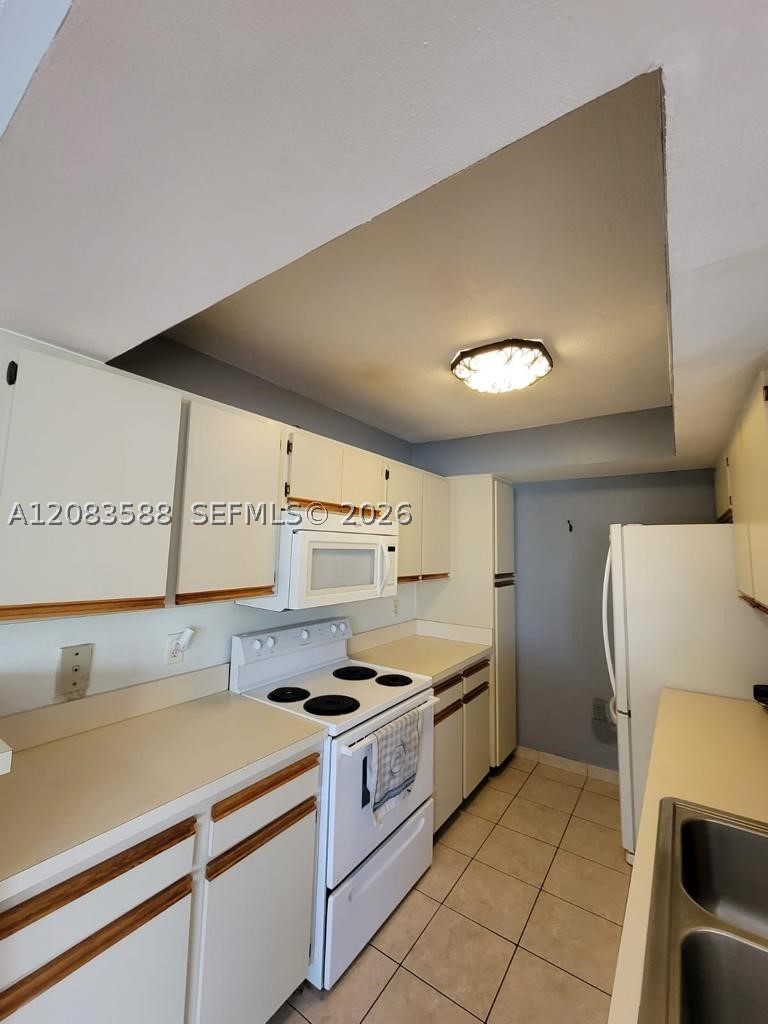 10581 SW 155th Ct #1228, Miami FL 33196