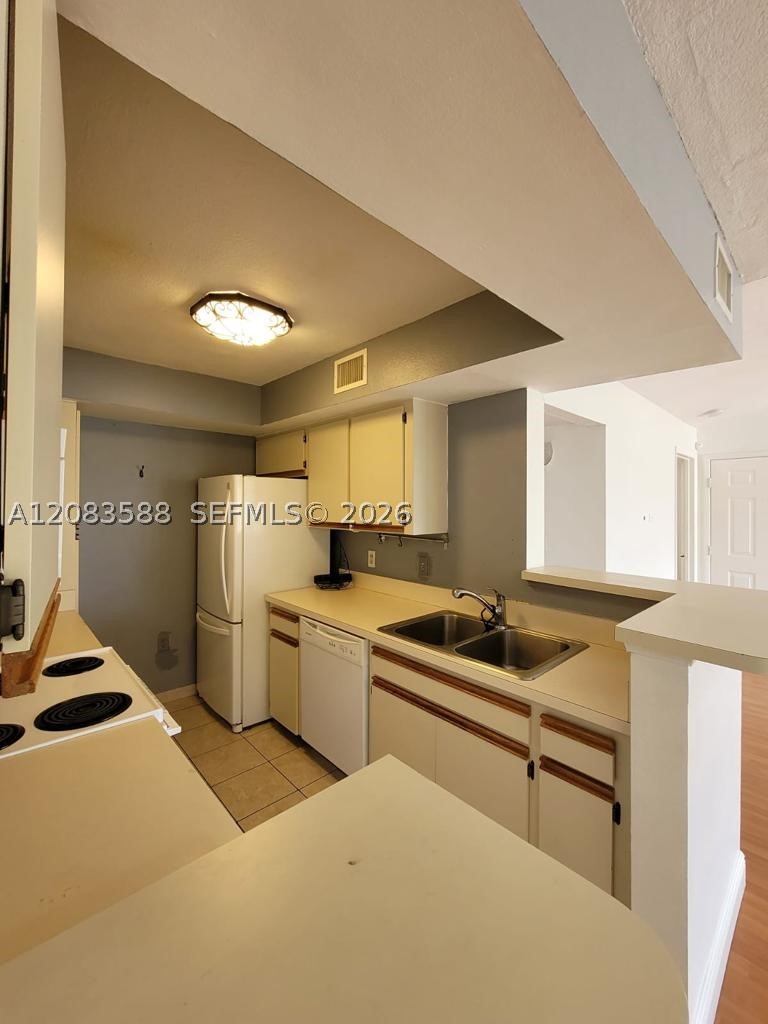 10581 SW 155th Ct #1228, Miami FL 33196