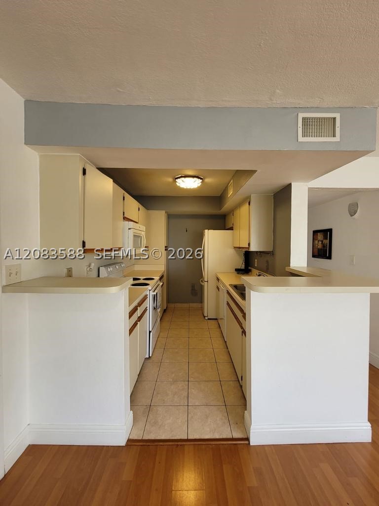 10581 SW 155th Ct #1228, Miami FL 33196