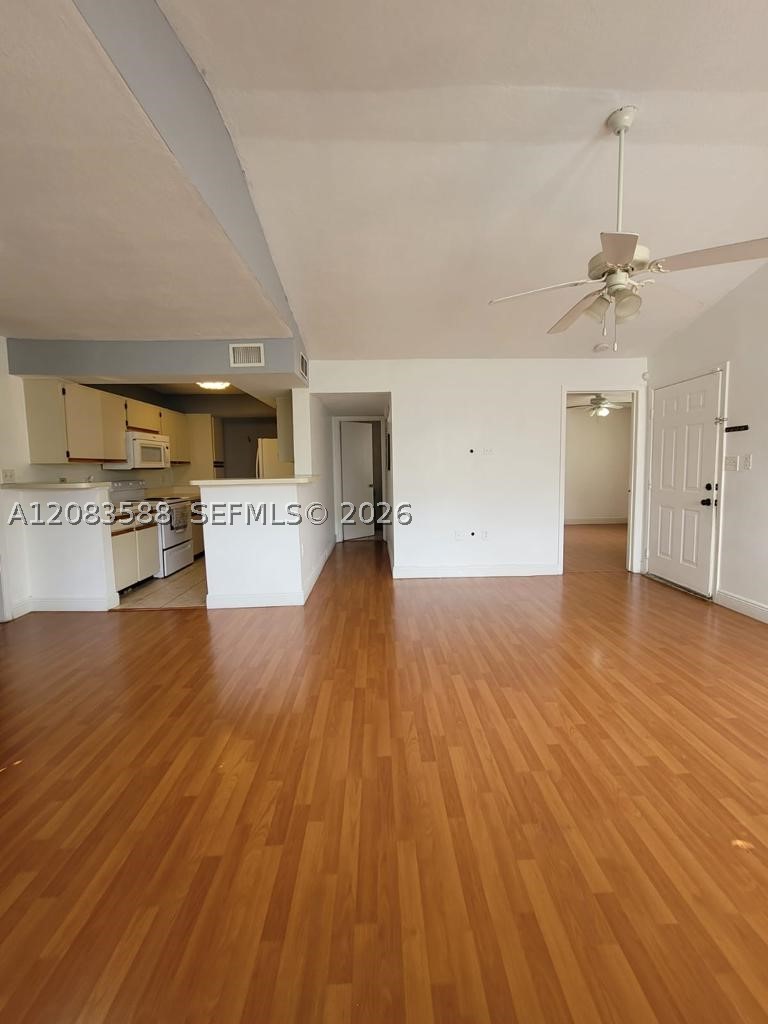 10581 SW 155th Ct #1228, Miami FL 33196