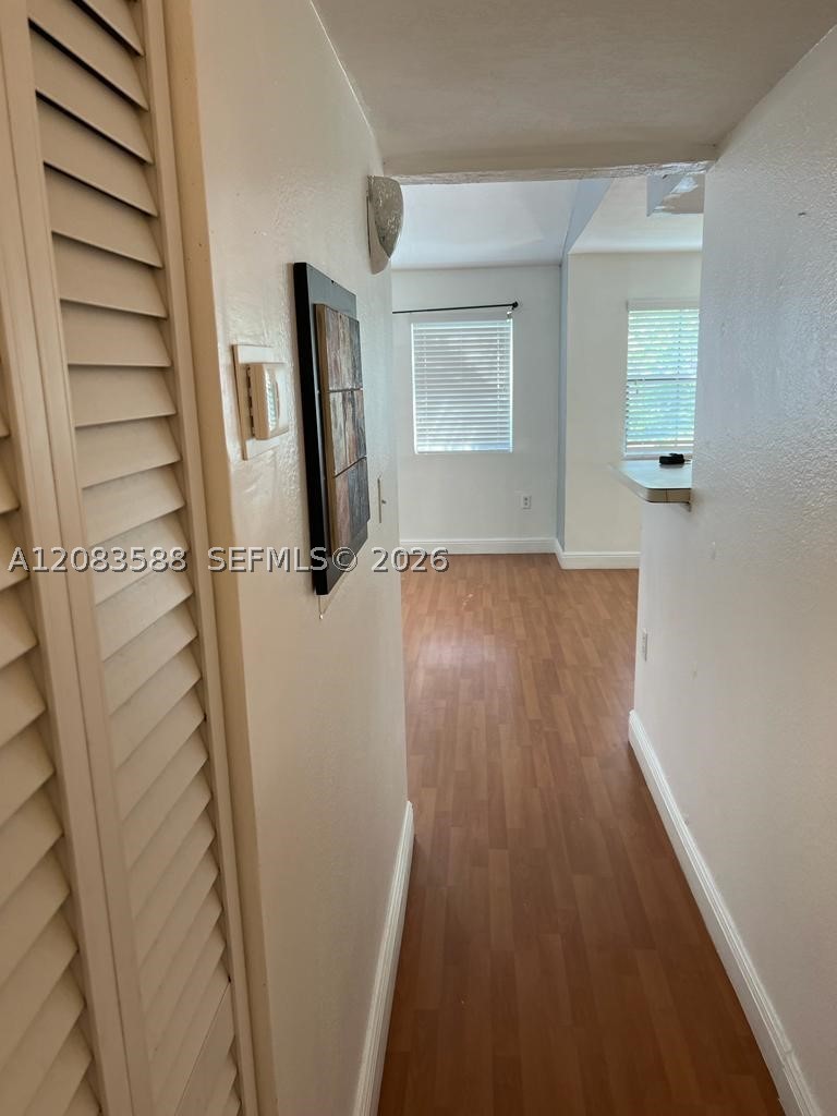 10581 SW 155th Ct #1228, Miami FL 33196
