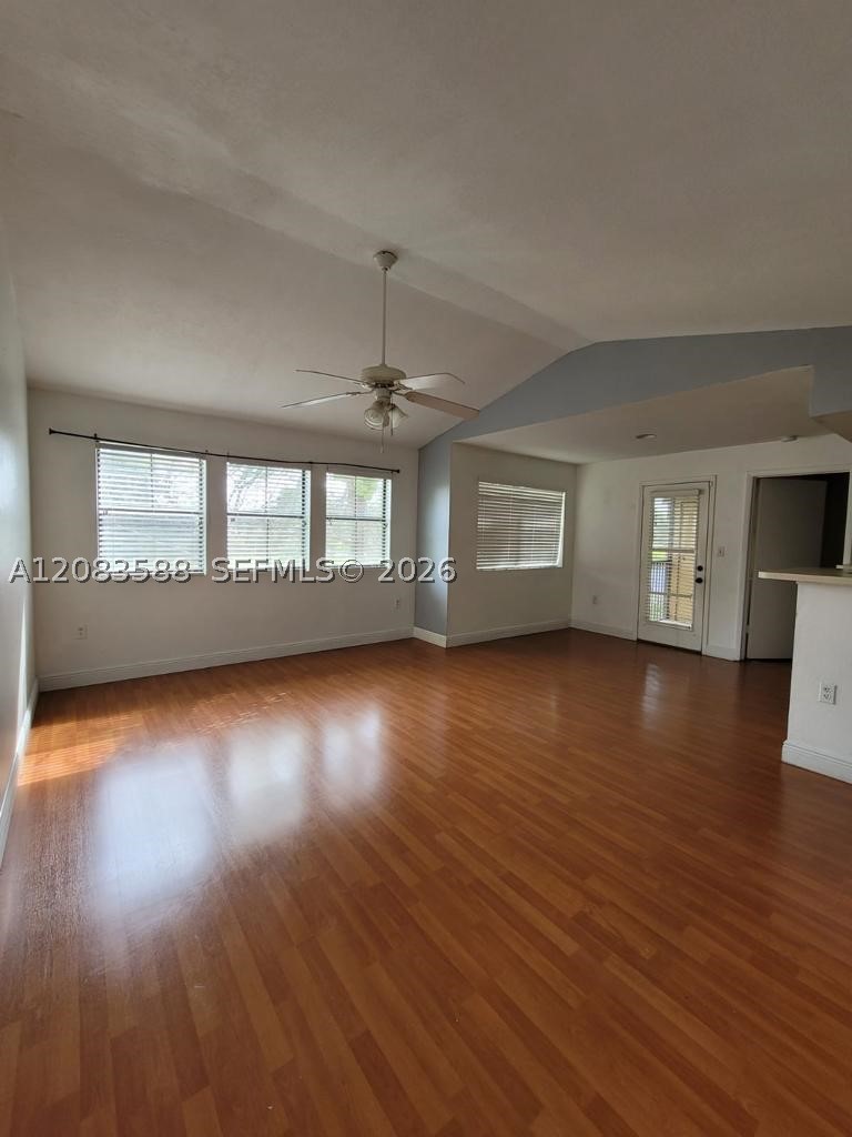 10581 SW 155th Ct #1228, Miami FL 33196