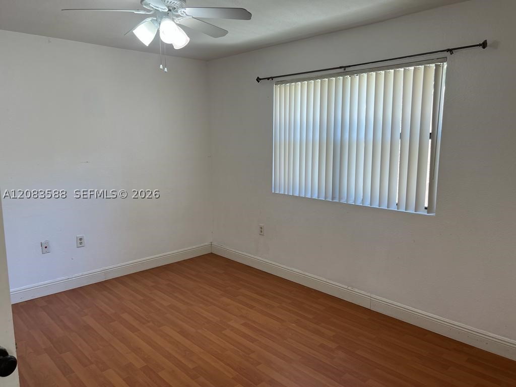 10581 SW 155th Ct #1228, Miami FL 33196
