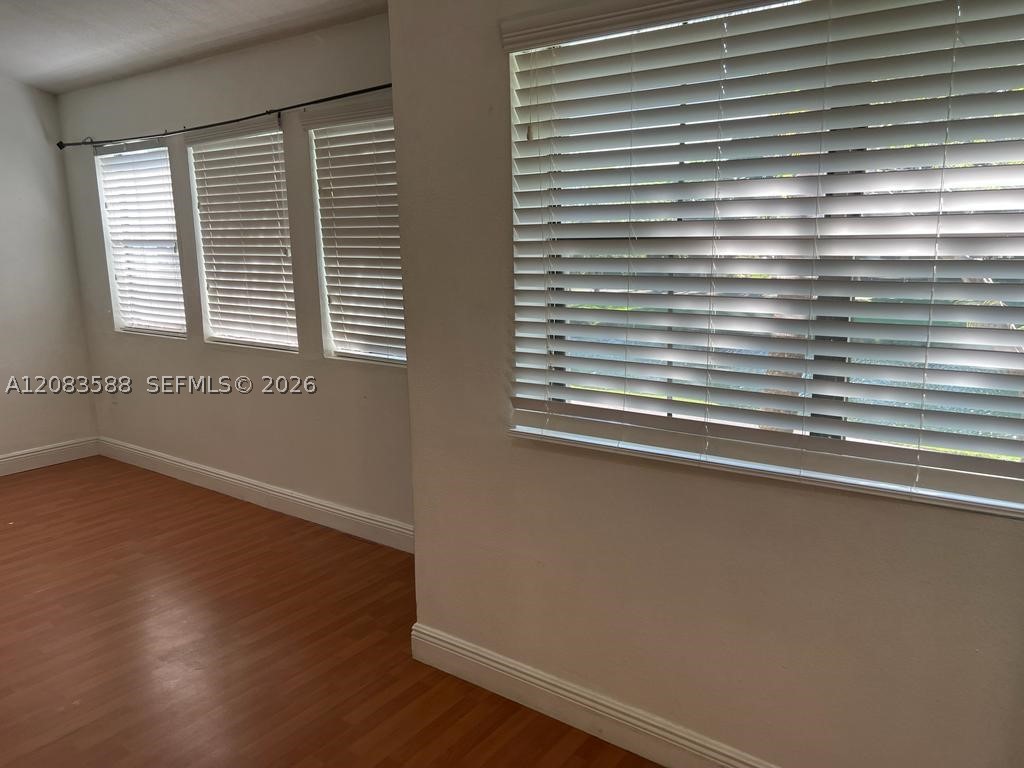 10581 SW 155th Ct #1228, Miami FL 33196