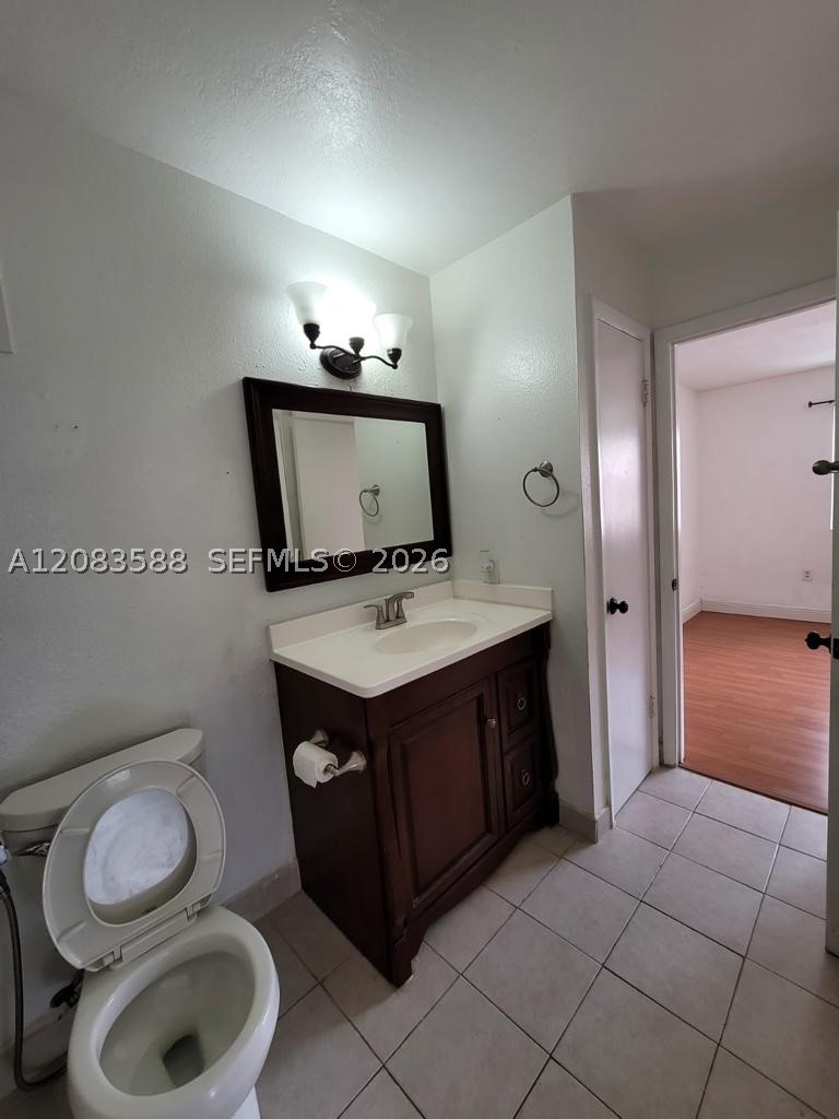 10581 SW 155th Ct #1228, Miami FL 33196