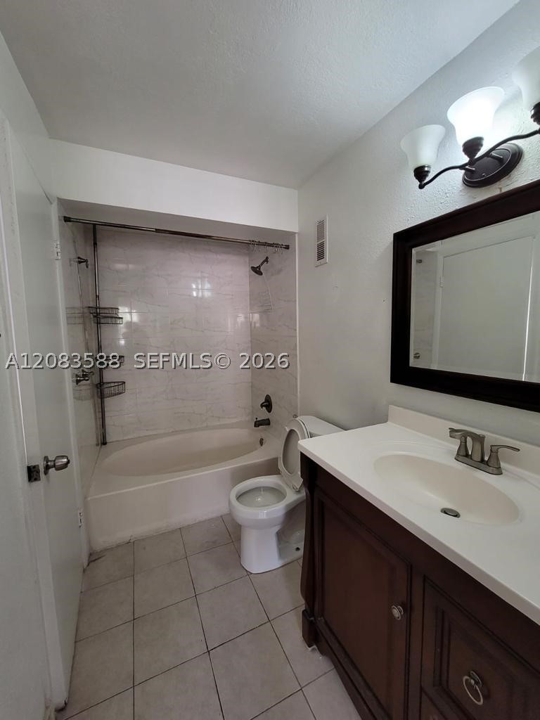 10581 SW 155th Ct #1228, Miami FL 33196