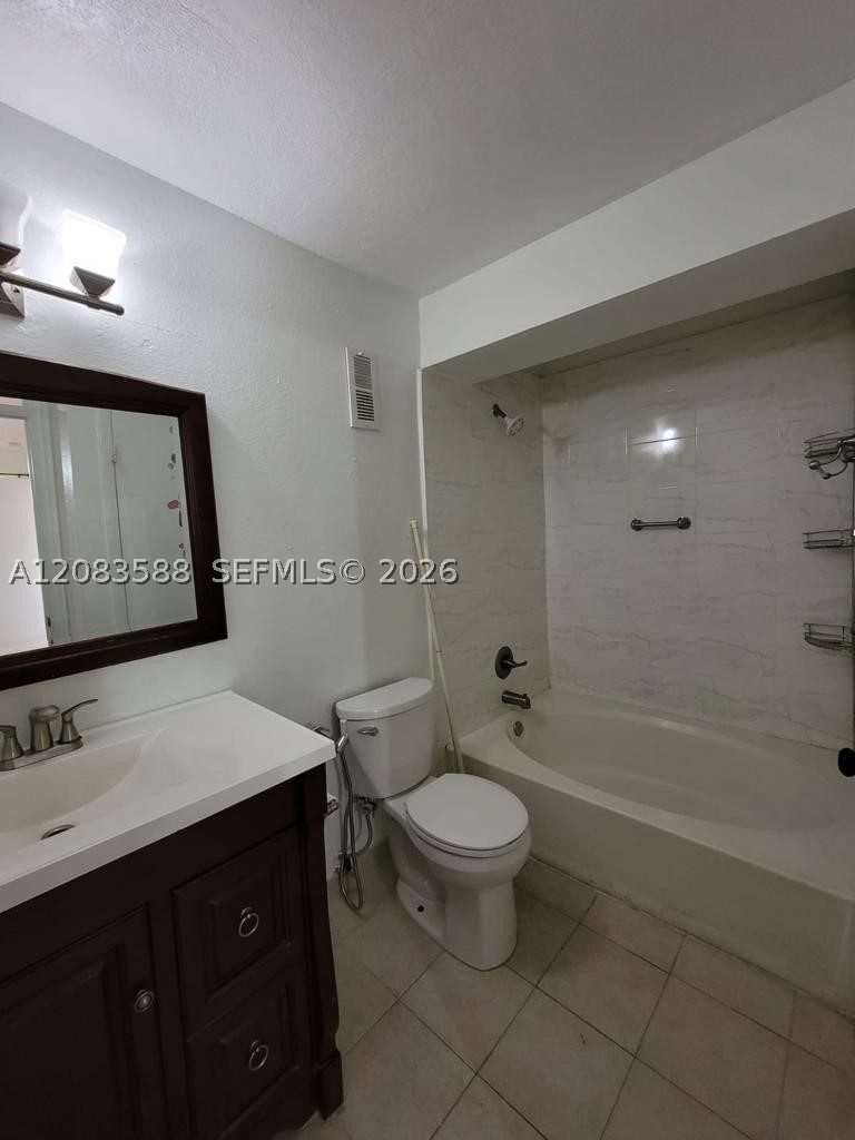 10581 SW 155th Ct #1228, Miami FL 33196