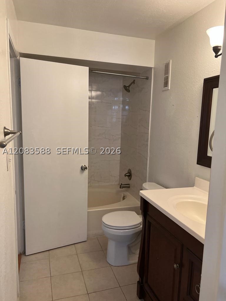 10581 SW 155th Ct #1228, Miami FL 33196