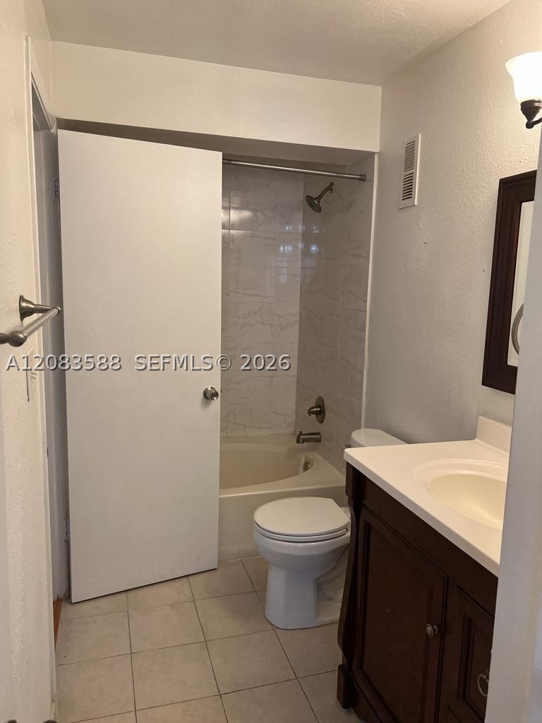 10581 SW 155th Ct #1228, Miami FL 33196