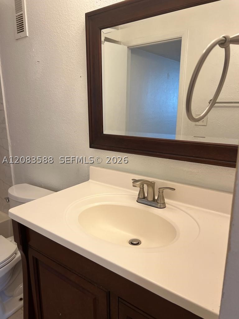 10581 SW 155th Ct #1228, Miami FL 33196