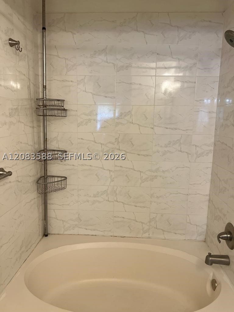 10581 SW 155th Ct #1228, Miami FL 33196
