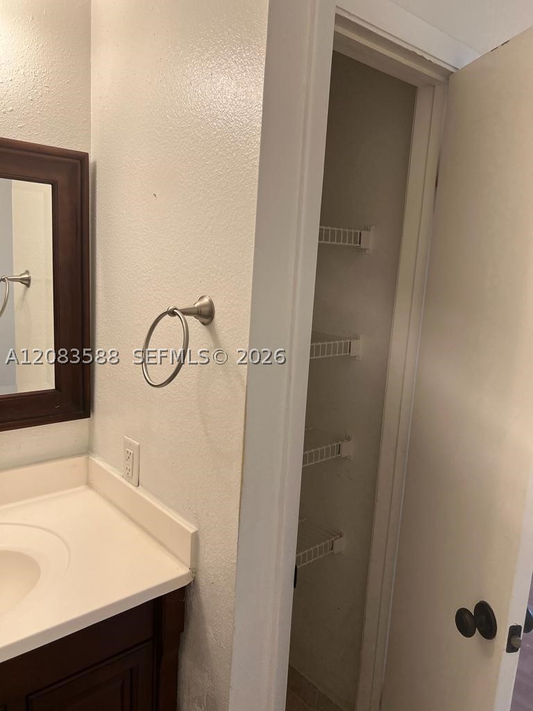 10581 SW 155th Ct #1228, Miami FL 33196