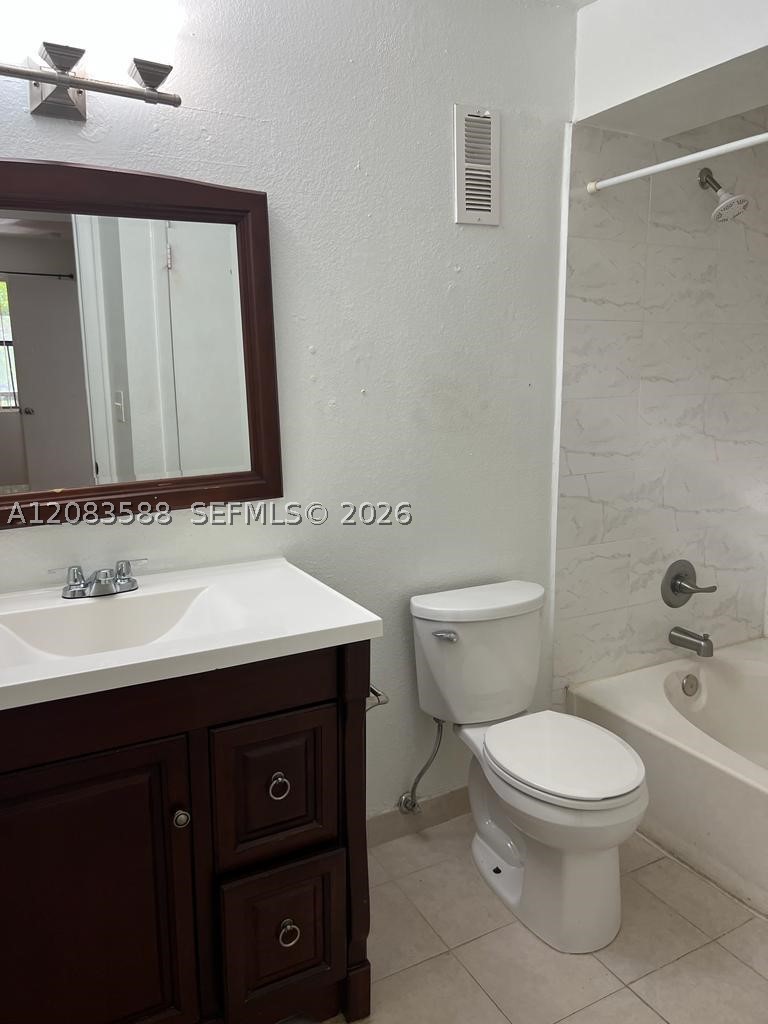 10581 SW 155th Ct #1228, Miami FL 33196