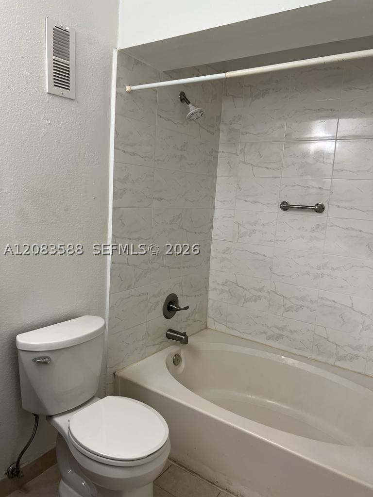 10581 SW 155th Ct #1228, Miami FL 33196