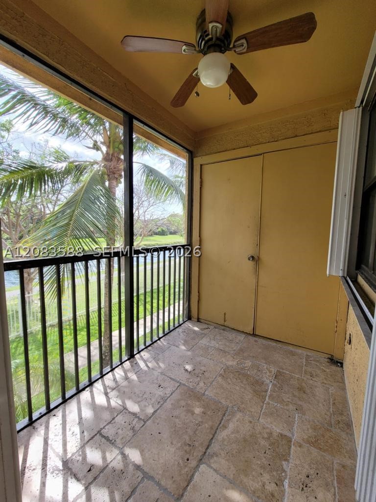 10581 SW 155th Ct #1228, Miami FL 33196