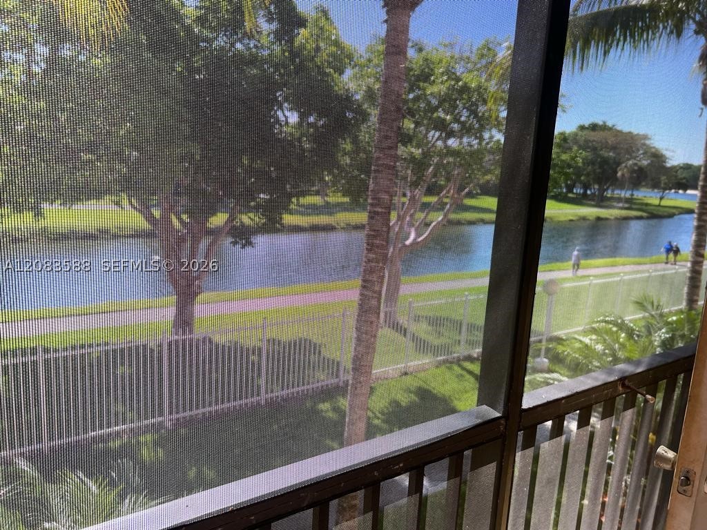 10581 SW 155th Ct #1228, Miami FL 33196