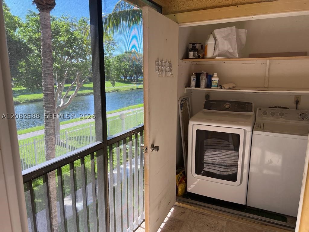 10581 SW 155th Ct #1228, Miami FL 33196