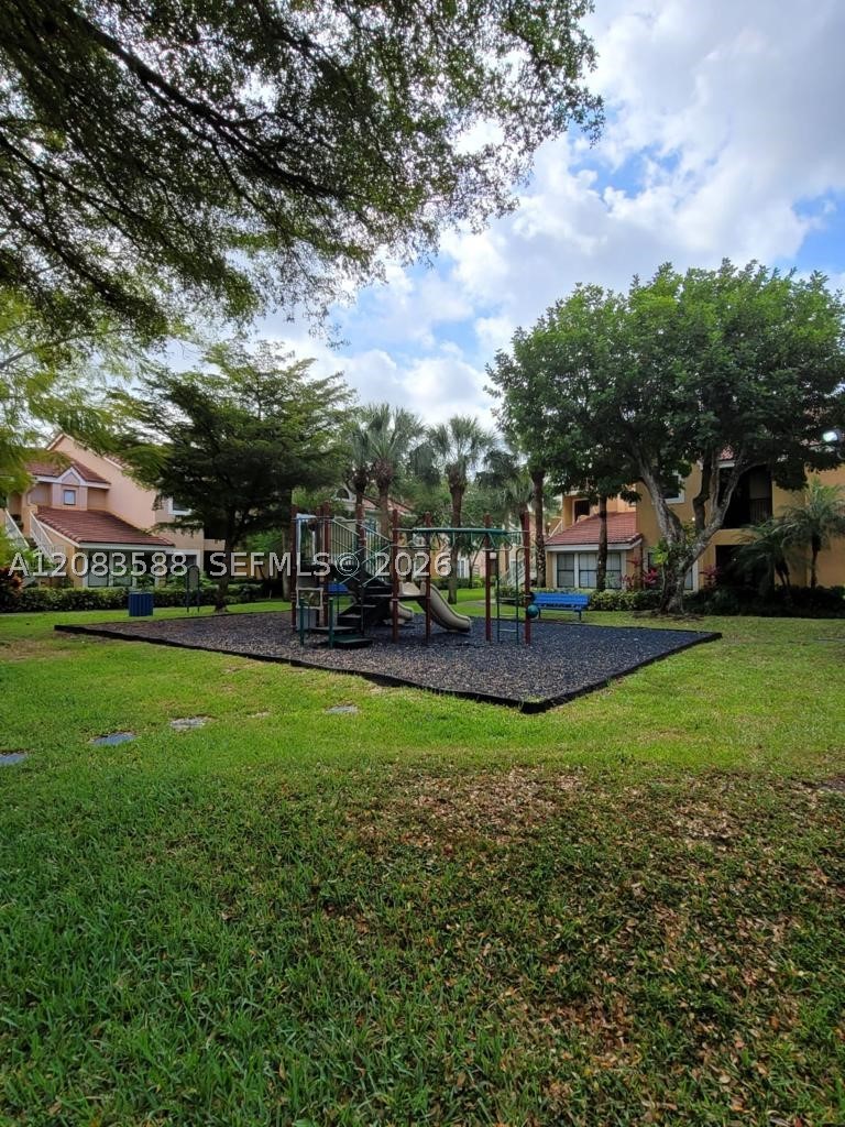 10581 SW 155th Ct #1228, Miami FL 33196