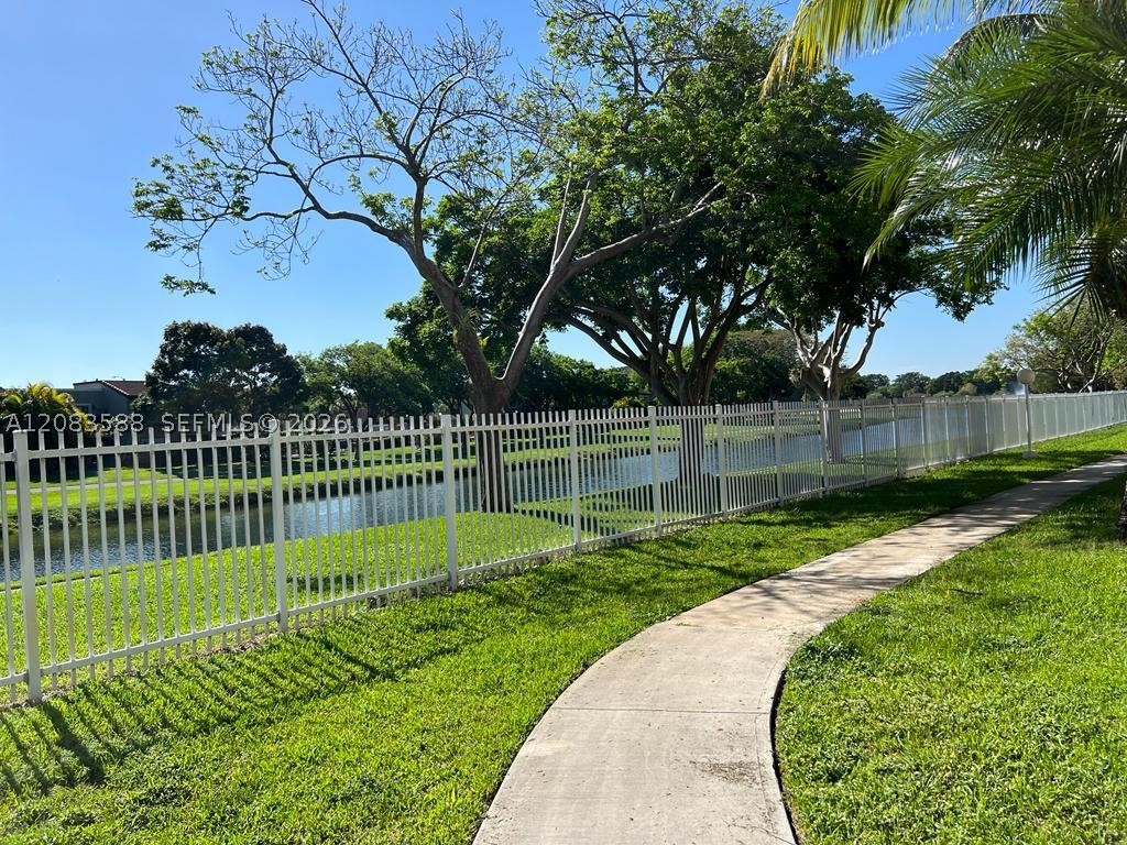 10581 SW 155th Ct #1228, Miami FL 33196