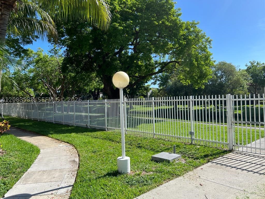 10581 SW 155th Ct #1228, Miami FL 33196