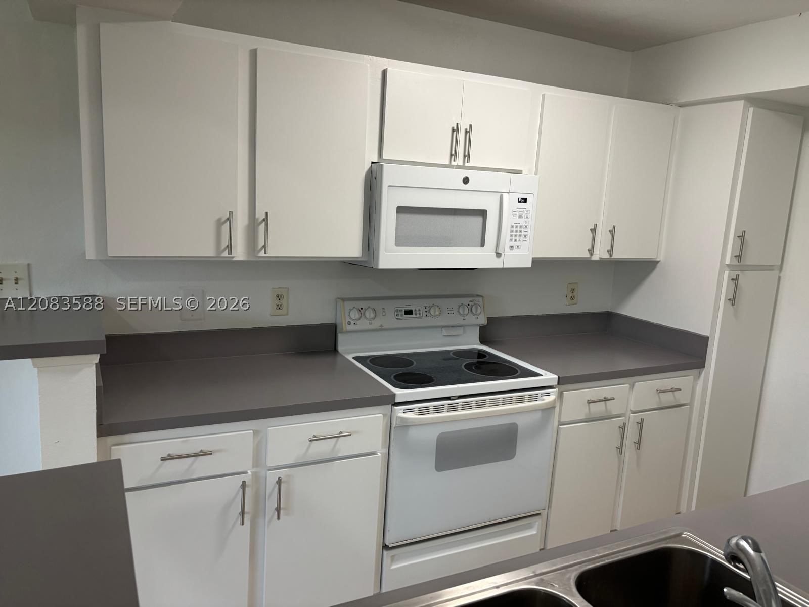 10581 SW 155th Ct #1228, Miami FL 33196