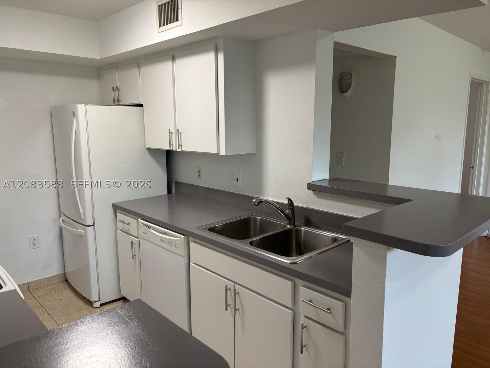 10581 SW 155th Ct #1228, Miami FL 33196
