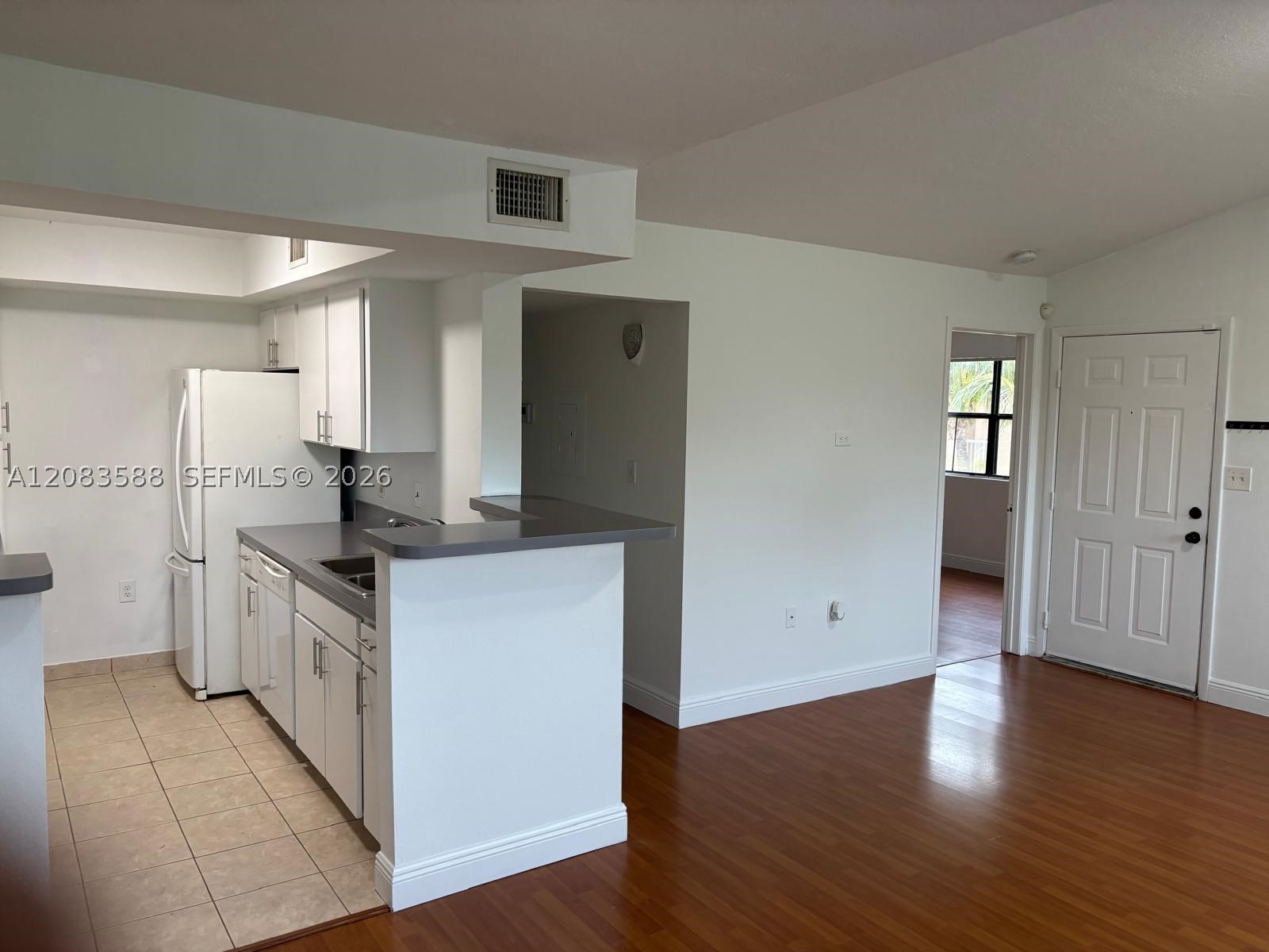 10581 SW 155th Ct #1228, Miami FL 33196
