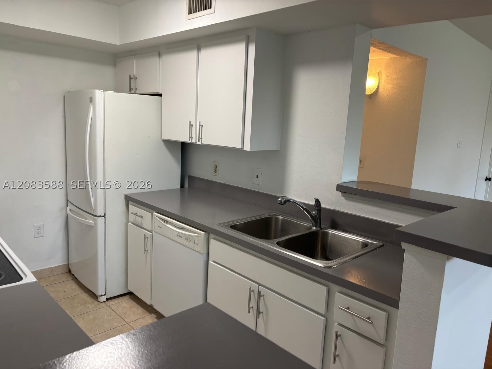 10581 SW 155th Ct #1228, Miami FL 33196