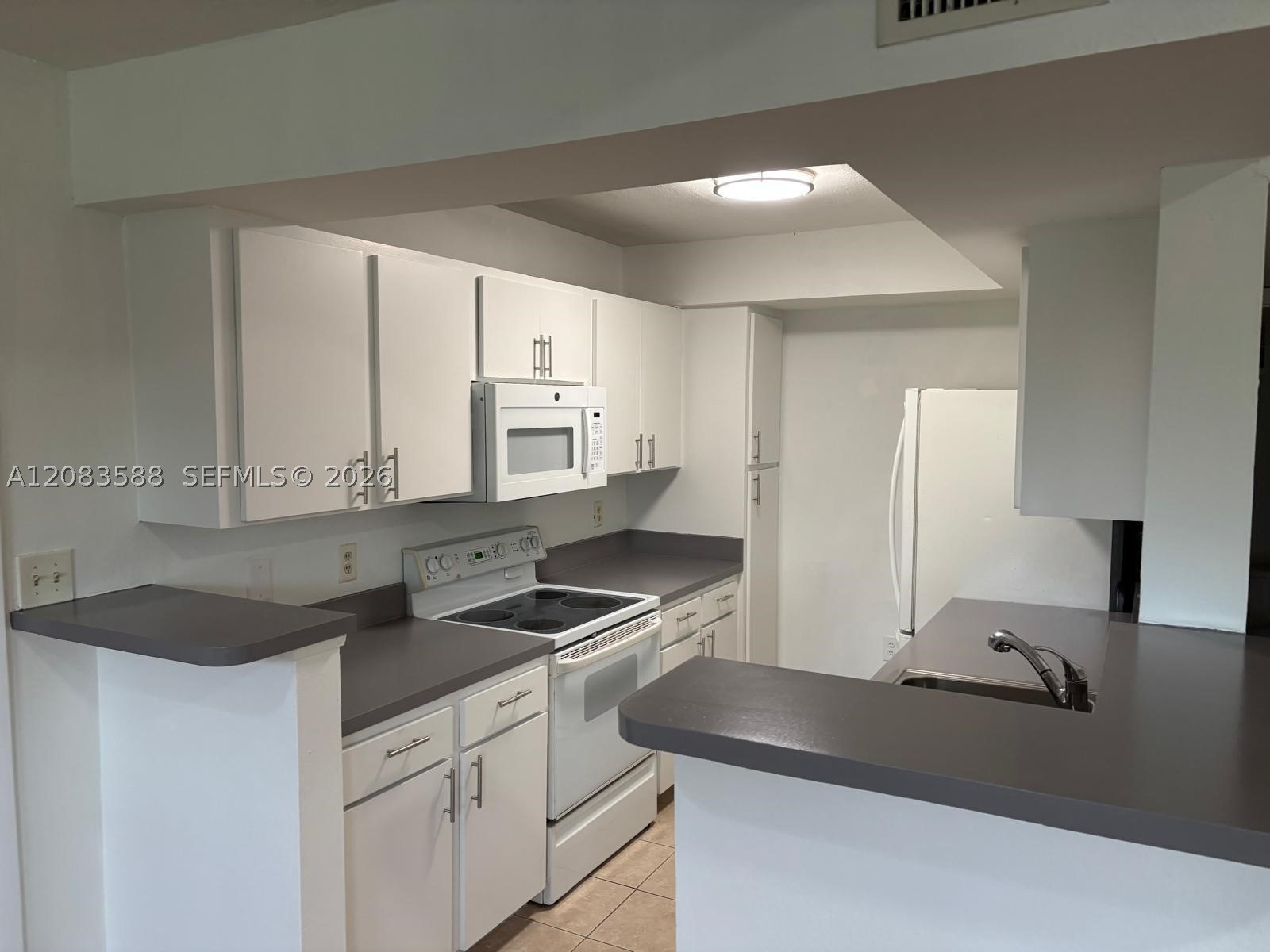 10581 SW 155th Ct #1228, Miami FL 33196