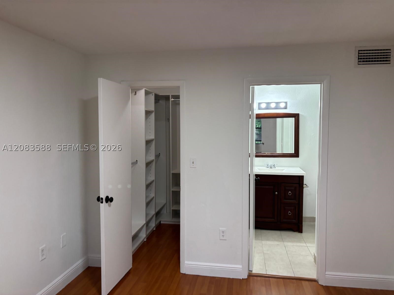 10581 SW 155th Ct #1228, Miami FL 33196