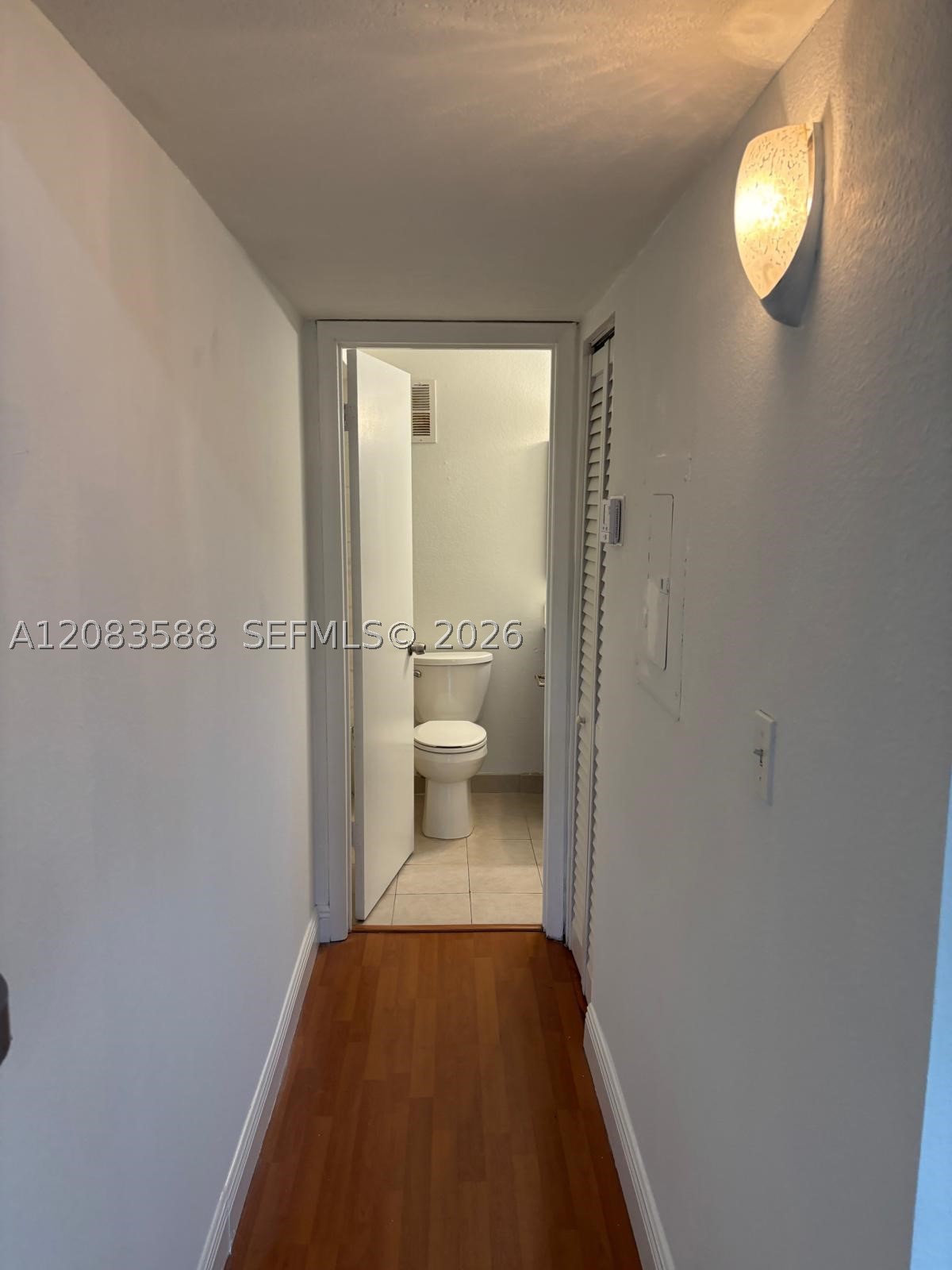 10581 SW 155th Ct #1228, Miami FL 33196