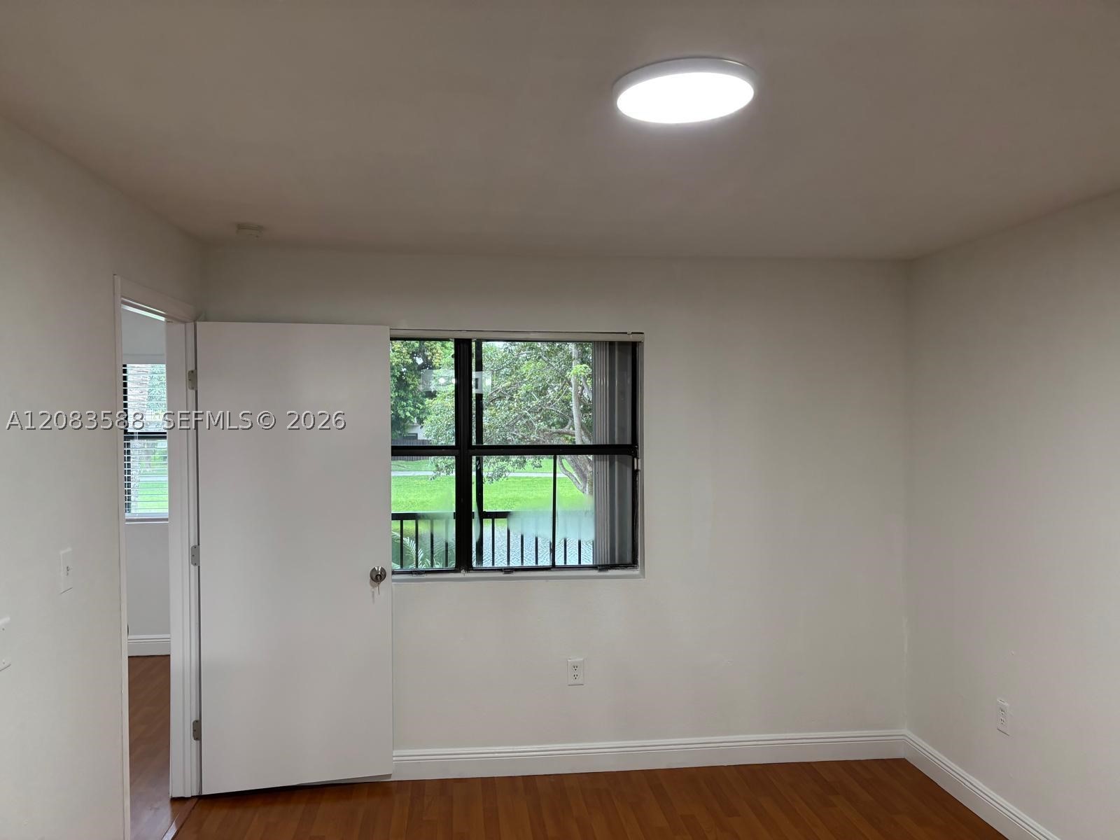 10581 SW 155th Ct #1228, Miami FL 33196