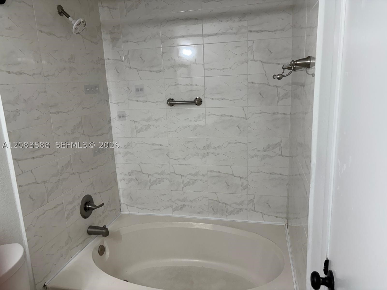 10581 SW 155th Ct #1228, Miami FL 33196