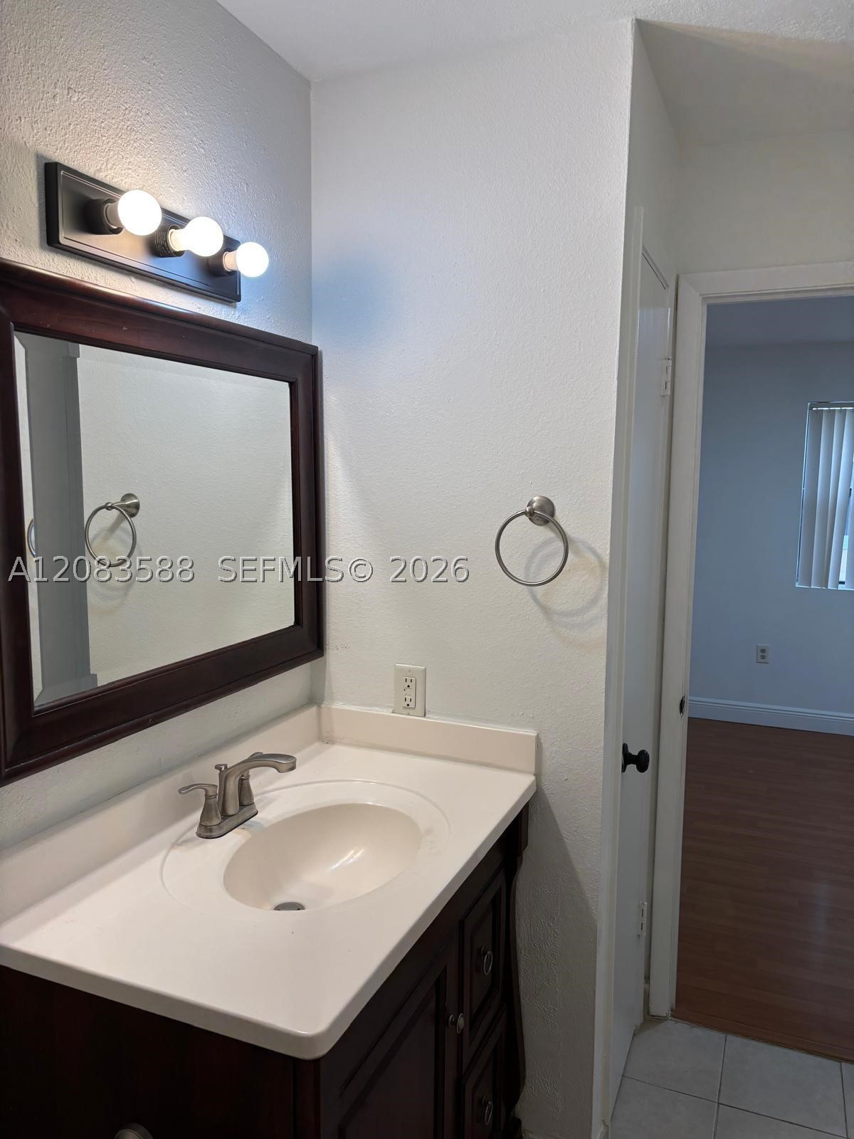 10581 SW 155th Ct #1228, Miami FL 33196