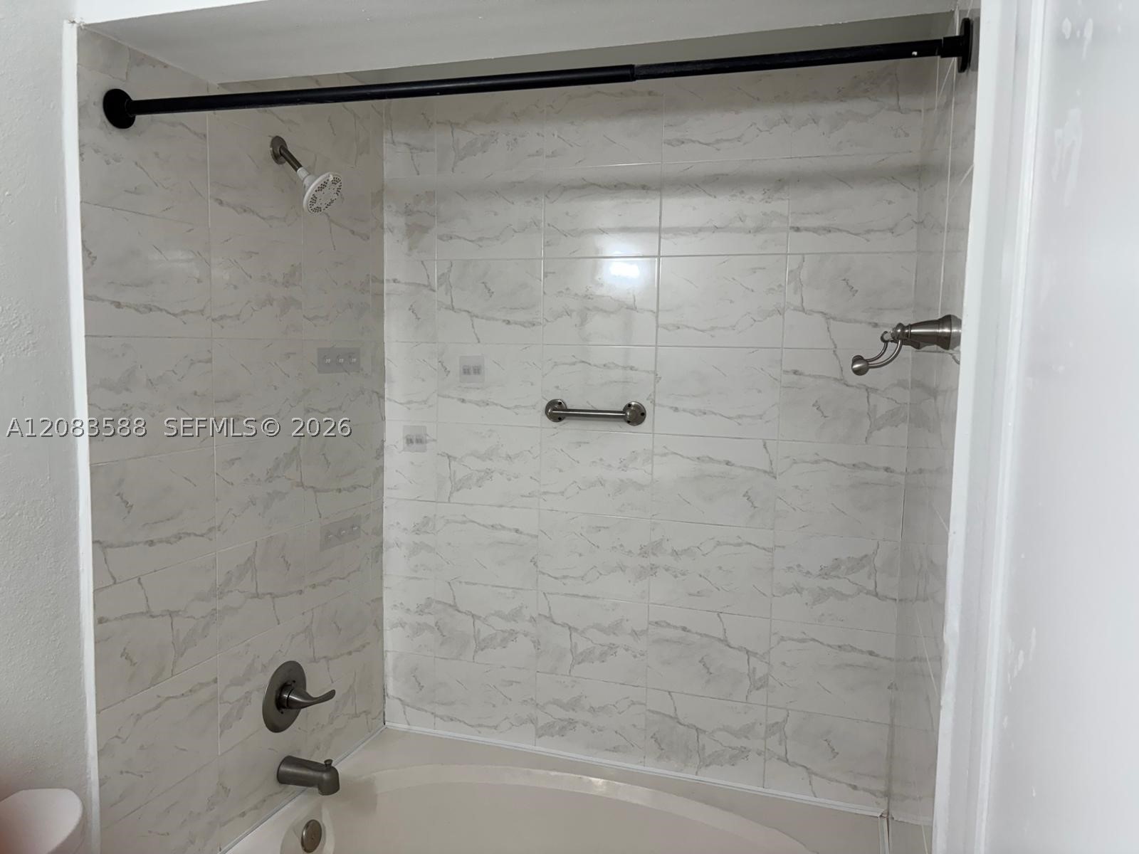 10581 SW 155th Ct #1228, Miami FL 33196
