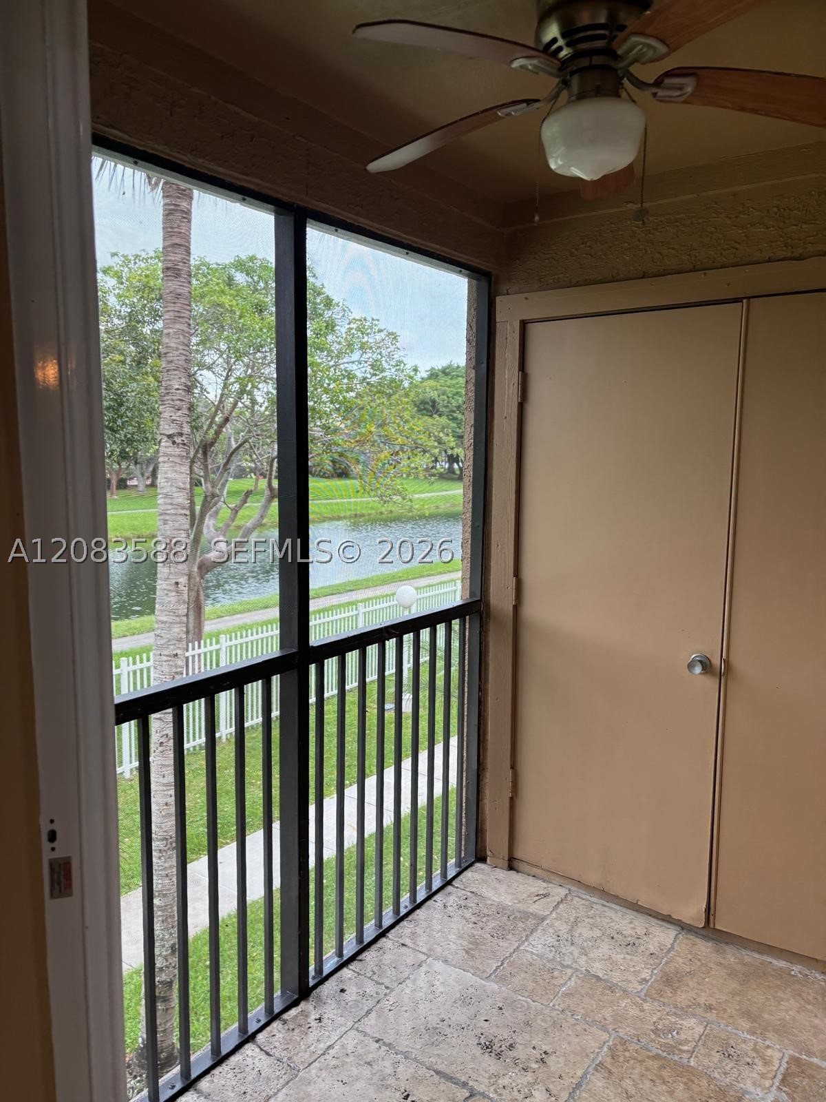 10581 SW 155th Ct #1228, Miami FL 33196