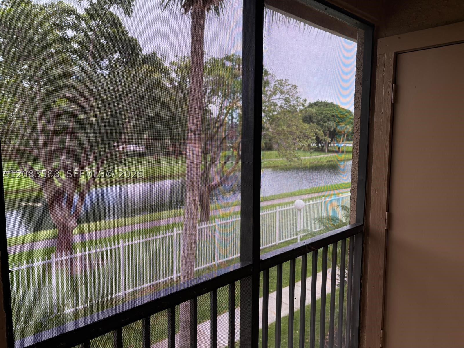 10581 SW 155th Ct #1228, Miami FL 33196