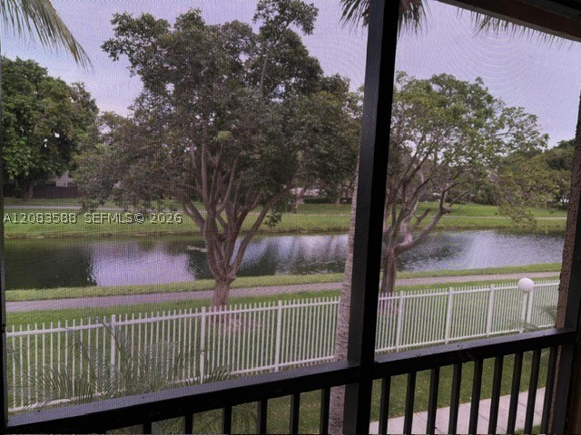 10581 SW 155th Ct #1228, Miami FL 33196