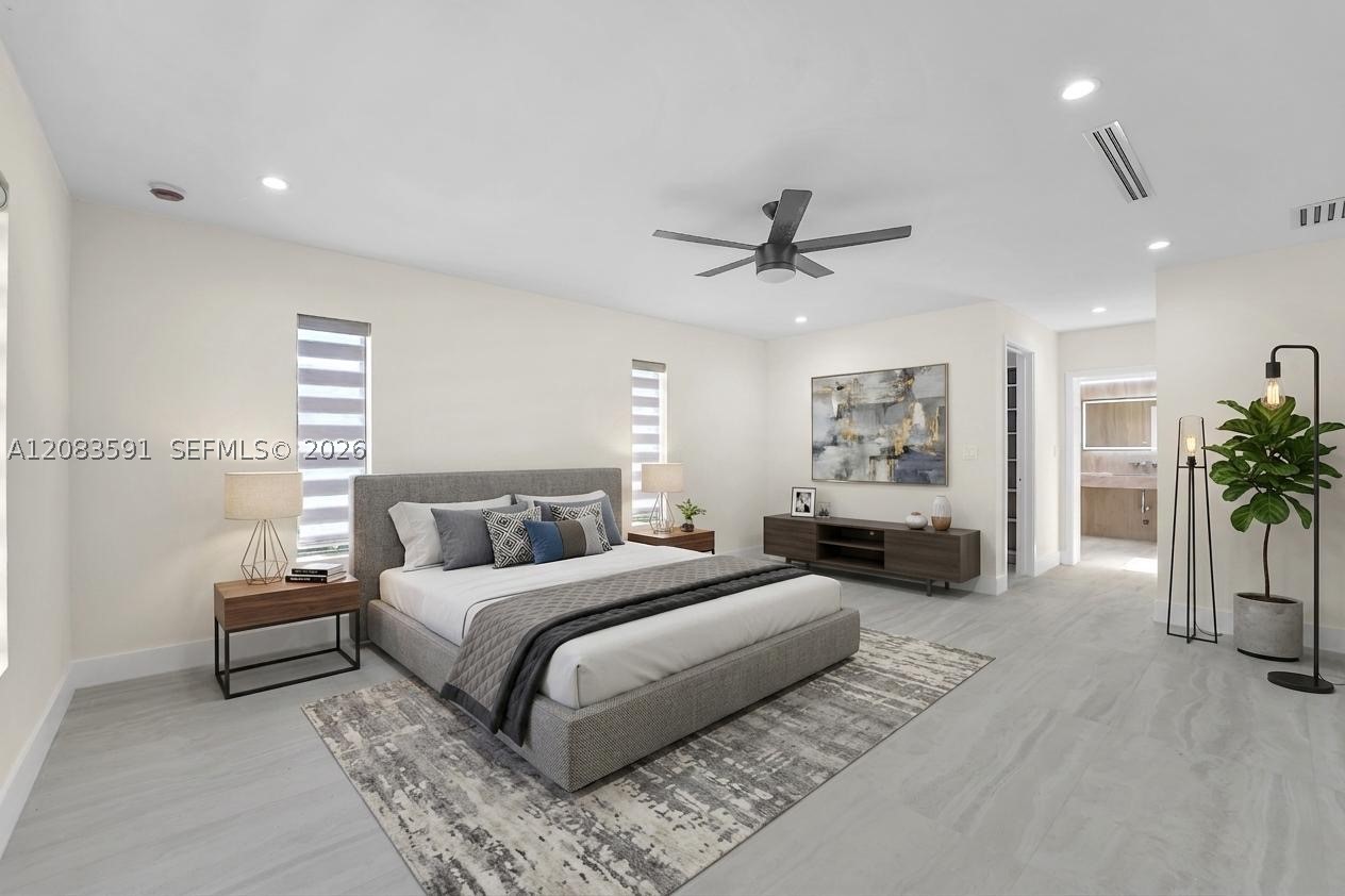 4700 SW 110th Ave, Davie FL 33328