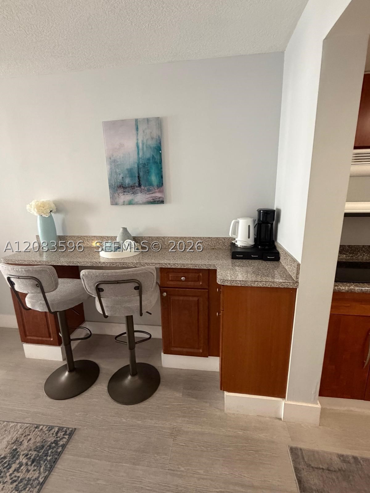 1200 Brickell Bay Dr #1610, Miami FL 33131