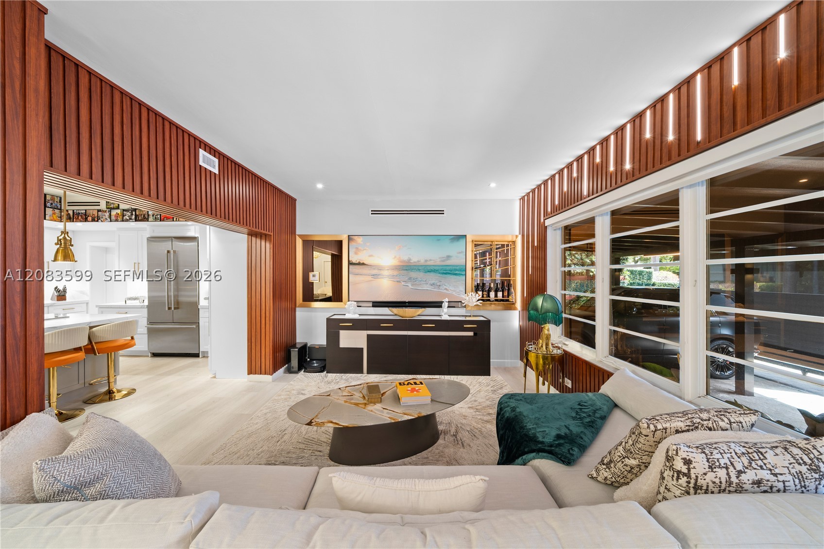 238 E San Marino Dr, Miami Beach FL 33139