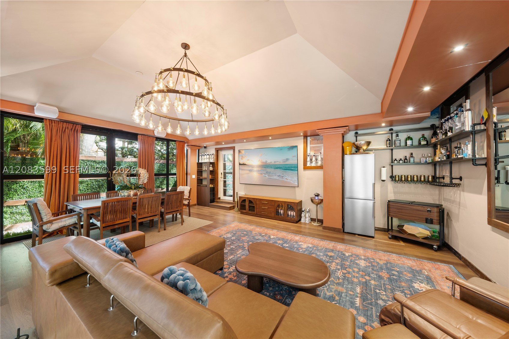 238 E San Marino Dr, Miami Beach FL 33139