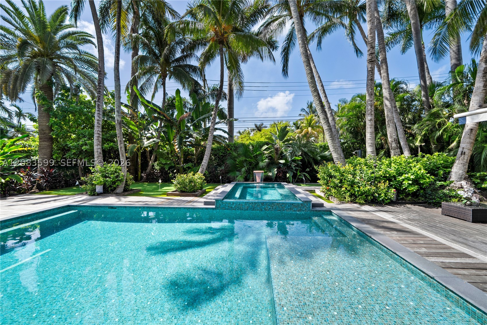 238 E San Marino Dr, Miami Beach FL 33139